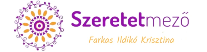 SzeretetMező